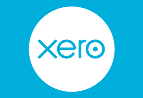 Xero Accounting API