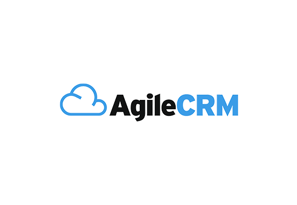 Agile CRM Task