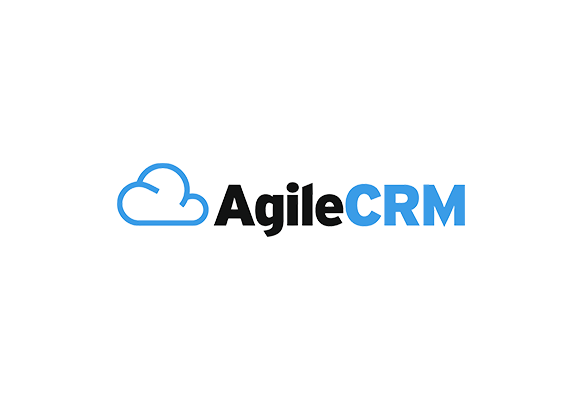 Agile CRM Track