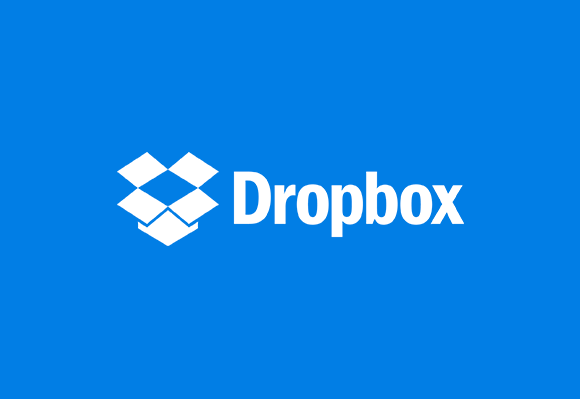 Dropbox API