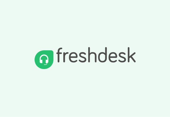 Freshdesk API