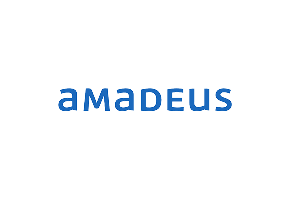 Amadeus Travel Innovation Sandbox