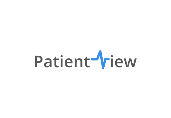 PatientView