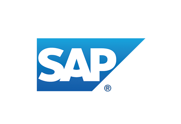 SAP Personal Information
