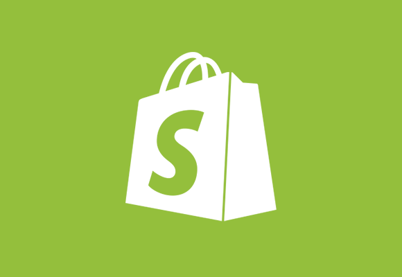 Shopify Analytics