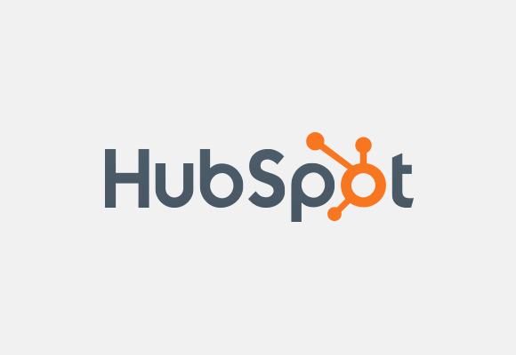 HubSpot Company Properties