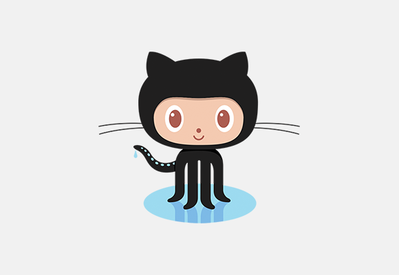 GitHub Migration