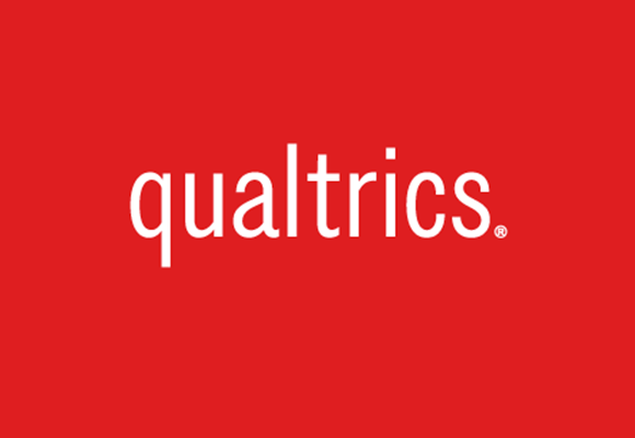 Qualtrics API