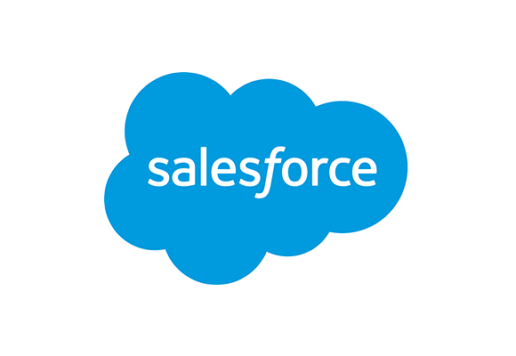 Salesforce API