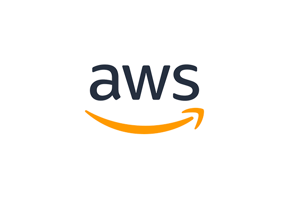 AWS CodeDeploy