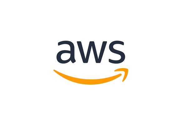 Amazon CloudSearch Domain