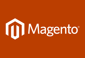 Magento Enterprise API
