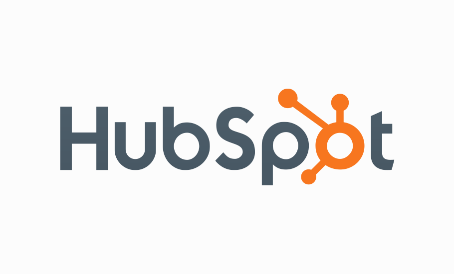 HubSpot Companies API