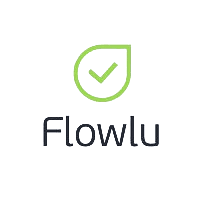 Flowlu API