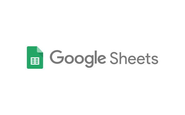 Google Sheets integration template for Bellini
