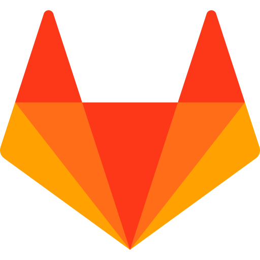 Gitlab integration template for Bellini