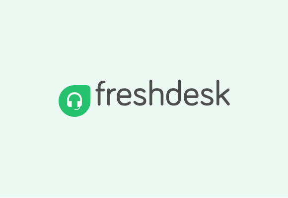 bellini-sample-freshdesk-app-template