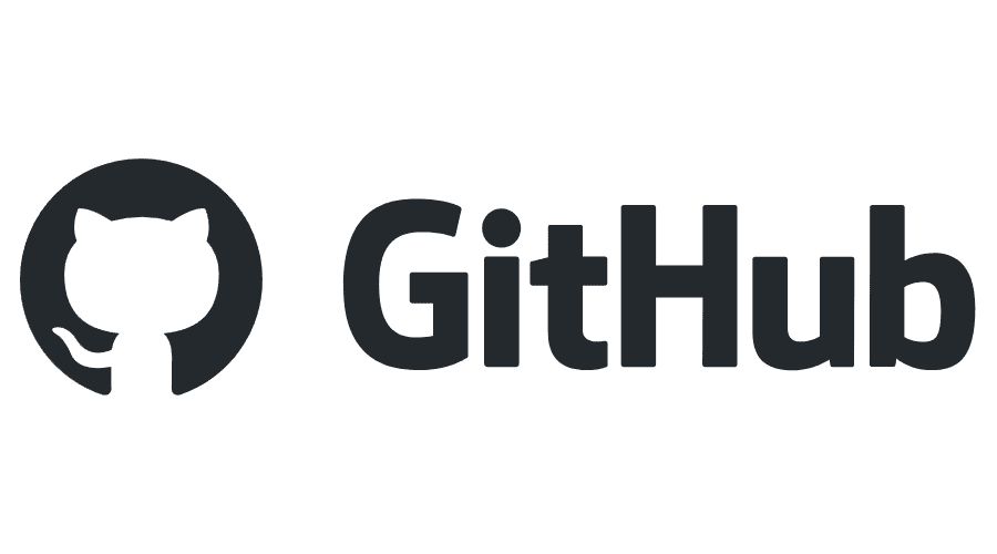 github-application-template