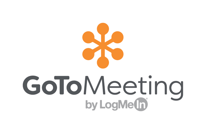 GoToMeeting integration template for Bellini