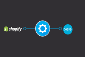 Shopify to Xero Case Study